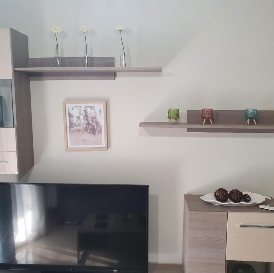 Stergiou Room Volos Exterior photo